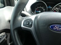 Ford B-Max 1.0