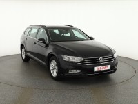 VW Passat Variant 2.0 TDI DSG Business