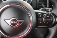 MINI ONE One Classic Trim