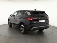 Skoda Kodiaq 1.5 TSI DSG