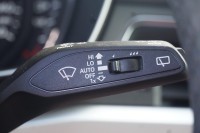 Audi A4 Avant 35 2.0 TFSI S-Tronic