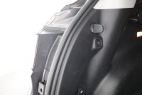 Jeep Compass 1.4 M-Air Limited 4WD