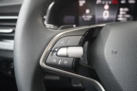 Skoda Kamiq 1.0 TSI Selection DSG