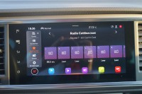 Seat Ateca 2.0 TDI Xperience