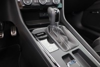 Seat Leon ST 2.0 TSI DSG Cupra 300 4Drive