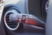 Hyundai Kona 1.0 T-GDI Premium