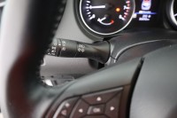 Nissan Qashqai 1.3 DIG-T Tekna