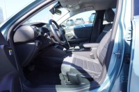 Citroen C4 X 1.2 e-THP Max Aut.