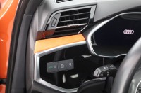 Audi Q3 45 TFSI quattro S line