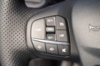 Ford Puma 1.0 EB mHev ST-Line