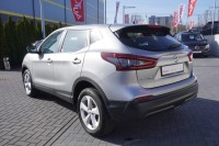 Nissan Qashqai 1.3 DIG-T