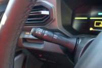 Dacia Duster Journey Hybrid 155 Aut.