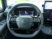 Citroen Berlingo BlueHDi 130 Aut.