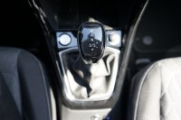 VW T-Cross 1.0 TSI DSG