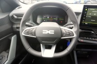 Dacia Bigster Essential 140 mHev