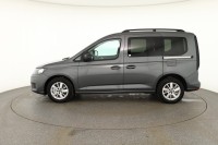 Vorschau: VW Caddy 1.5 TSI DSG