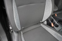 Skoda Scala 1.0 TSI Cool Plus