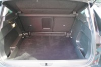 Opel Grandland 1.2 GS Line Aut.
