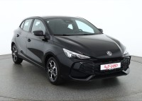 MG MG3 1.5 Comfort