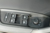 Audi A1 Sportback 30TFSI