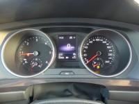 VW Tiguan Allspace 2.0 TDI 4Motion