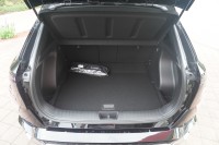 Hyundai Kona N-Line 1.6 T-GDI Aut.