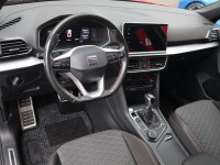 Seat Tarraco 1.4 FR e-Hybrid