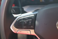 VW Golf VIII Variant 1.5 eTSI DSG Life