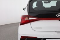 Hyundai i20 1.0 T-GDI Aut.