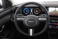 Hyundai Tucson 1.6 T-GDI