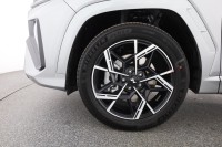 Hyundai Tucson 1.6 T-GDI N-Line Aut.