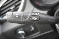 Opel Grandland 1.2 Edition