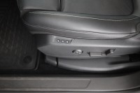 Opel Grandland (X) 1.5 CDTI Elegance