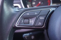 Audi A4 Avant 1.4TFSI sport S-Line