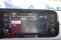 Hyundai i10 1.2