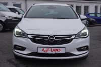 Opel Astra K Sportstourer 1.6 CDTI Business