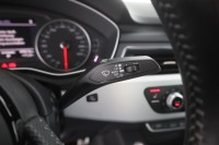 Audi A5 Coupe 2.0 TFSI quattro S-Line