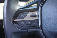 Peugeot 308 SW PureTech 130