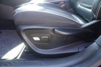 Renault Megane IV Grandtour 1.6TCe BOSE