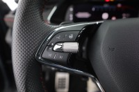 Skoda Octavia Combi 2.0 TSI RS 245
