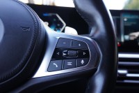 BMW 3 330e M-Sport Touring PHEV