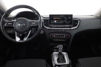 Kia xcee'd XCeed 1.6 Hybrid Spirit