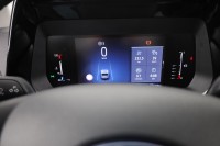 Ford Tourneo Courier Titanium 1.0 EB Aut.