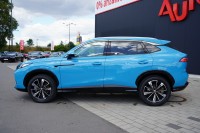 MG HS 1.5 T-GDI Hybrid+ Luxury Aut.