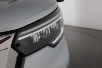 Nissan Primastar 2.0 Kombi Tekna dCi