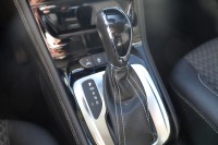Opel Astra K ST 1.4 Turbo