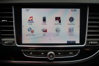 Opel Mokka X 1.4 Turbo Edition