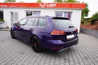 VW Golf VII 1.5 TSI Highline OPF