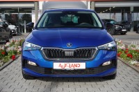 Skoda Scala 1.0 Ambition