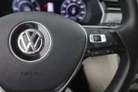 VW Passat Alltrack Variant 2.0 TDI 4Motion